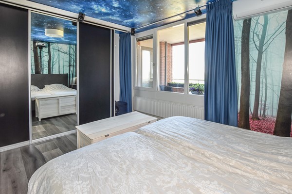 Medium property photo - Schout van Doernestraat 30, 5237 WH 's-Hertogenbosch
